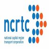 national-capital-region-transport-corporation
