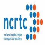 National Capital Region Transport Corporation