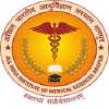 all-india-institute-of-medical-sciences-nagpur