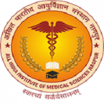 All India Institute of Medical Sciences Nagpur
