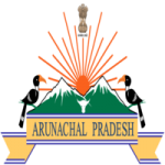 Arunachal Pradesh Staff Selection Board