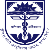 indira-gandhi-institute-of-medical-sciences
