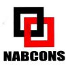 nabcons-nabard-consultancy-services