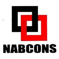 NABARD Consultancy Services