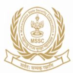 Maharashtra State Security Corporation