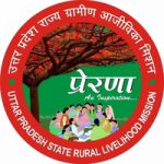 Uttar Pradesh State Rural Livelihoods Mission