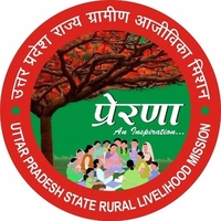 Uttar Pradesh State Rural Livelihoods Mission