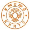 karnataka-state-road-transport-corporation