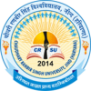 chaudhary-ranbir-singh-university