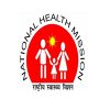 national-health-mission-arunachal-pradesh