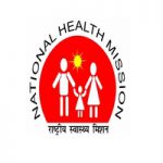 National Health Mission, Arunachal Pradesh