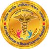 all-india-institute-of-medical-sciences-raebareli