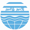 tamil-nadu-pollution-control-board