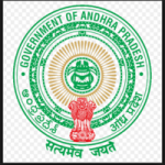 Directorate of Medical Education Andhra Pradesh