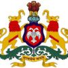 rural-development-and-panchayat-raj-department-karnataka
