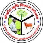 Central Agricultural Development Institute