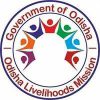 odisha-livelihoods-mission