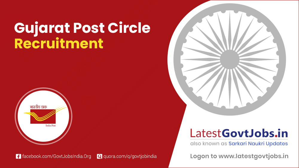 https://latestgovtjobs.in/wp-content/uploads/2020/07/Gujarat-Postal-Circle-Recruitment.jpg