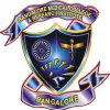 bangalore-medical-college-and-research-institute