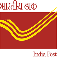 Maharashtra Postal Circle