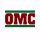 omc-odisha-mining-corporation-limited