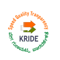 Rail Infrastructure Development Company (Karnataka) Limited