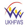ukhfws-uttarakhand-health-and-family-welfare-society