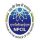 npcil-nuclear-power-corporation-of-india-limited