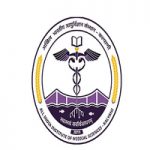 All India Institute of Medical Sciences Kalyani