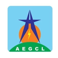 Assam Electricity Grid Corporation Limited Recruitment