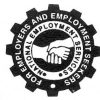 directorate-of-employment-services-and-manpower-planning