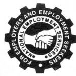 Directorate of Employment Services and Manpower Planning