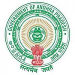 Department of Health, Medical and Family Welfare Andhra Pradesh