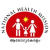 national-health-mission-kerala