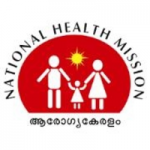 National Health Mission Kerala