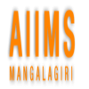 AIIMS Mangalagiri Recruitment