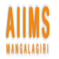 All India Institute of Medical Sciences Mangalagiri