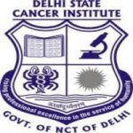 Delhi State Cancer Institute