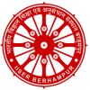 indian-institute-of-science-education-and-research-berhampur
