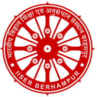 Indian Institute of Science Education and Research Berhampur