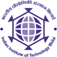 Indian Institute of Technology Bhilai