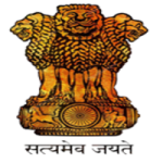 Shri Dada Dev Matri Avum Shishu Chikitsalaya