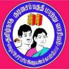 tamil-nadu-slum-clearance-board