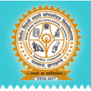 binod-bihari-mahto-koyalanchal-university-dhanbad