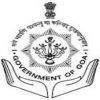 home-guards-and-civil-defence-department-goa