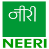 neeri-national-environmental-engineering-research-institute