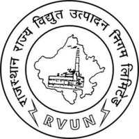Rajasthan Rajya Vidyut Utpadan Nigam Limited