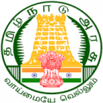 Department of Fisheries Tamil Nadu