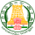 department-of-fisheries-tamil-nadu