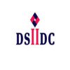 dsiidc-delhi-state-industrial-and-infrastructure-development-corporation-ltd